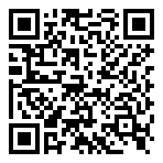 QR-Code - Flash Header
